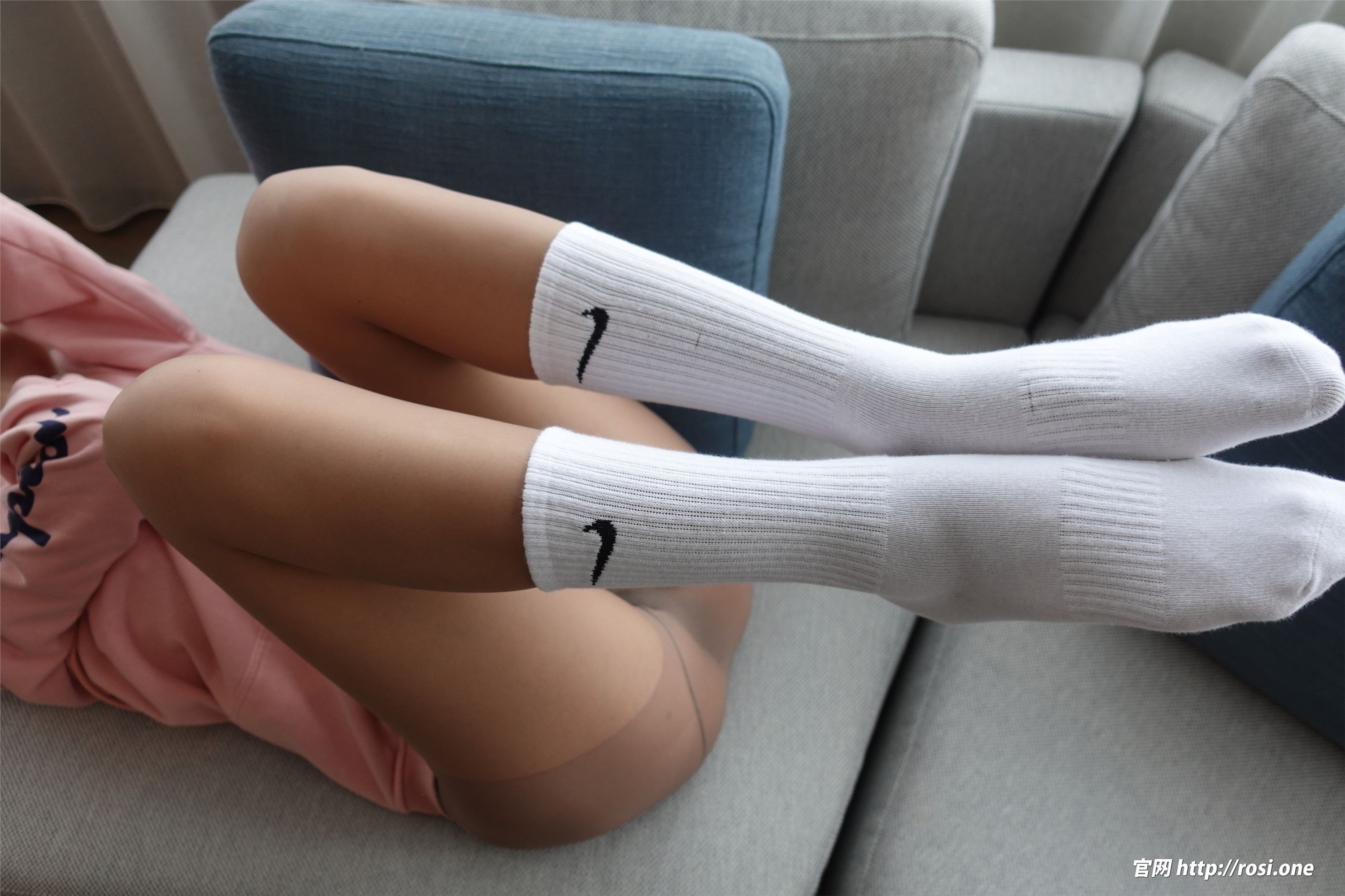 ROSI写真 2022.03.24 NO.3762